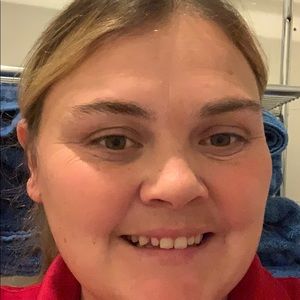 Meet your Posher, Nichole